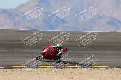 media/Nov-26-2023-TrackXperience (Sun) [[5492a056a2]]/Level 2/Session 2 (Bowl Exit)/